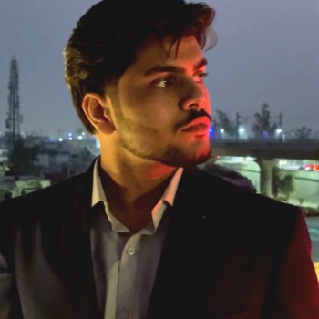 Shivam Thakur